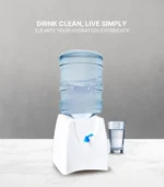 M OTTWD B (Table Top Water Dispenser) - Image 3