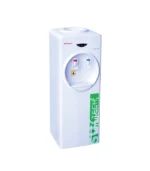 MWD 131 (Hot and Cold Water Dispenser)