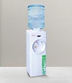 MWD 131 (Hot and Cold Water Dispenser) - Image 2