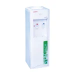 MWD 132 (Hot and Cold Water Dispenser)