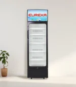 EBC 125S (Bottle Cooler 12.5 Cu. Ft.) - Image 2