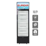 EBC 125S (Bottle Cooler 12.5 Cu. Ft.)