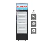 EBC 90S (Bottle Cooler 9.0 Cu. Ft.)