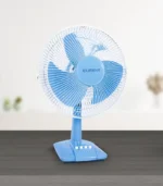 EDF 12 ELITE (Desk Fan) - Image 3