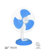 EDF 16 ECO (Desk Fan) - Image 3