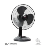 EDF 16 ECO (Desk Fan)