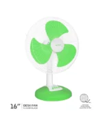 EDF 16 ECO (Desk Fan) - Image 6