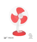 EDF 16 ECO (Desk Fan) - Image 4