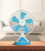 EDF 16 ELEGANCE 5B (Desk Fan) - Image 3