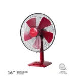 EDF 16 ELITE 5B (Desk Fan)