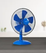 EDF 16 EXTREME 5B (Desk Fan) - Image 4