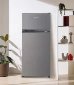 EDR 35 (Double Door Refrigerator 3.5 Cu. Ft.) - Image 3