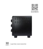 EEOR 30L R (Electric Oven Roaster) - Image 3