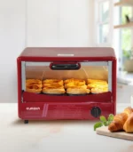 EEOT 0.6L (Oven Toaster) - Image 4