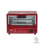 EEOT 0.6L (Oven Toaster)
