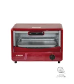 EEOT 0.6L (Oven Toaster)