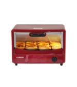EEOT 0.6L (Oven Toaster) - Image 2