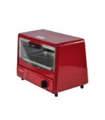EEOT 0.6L (Oven Toaster) - Image 3