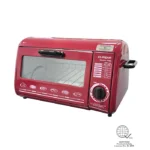 EEOT 0.8L (Oven Toaster)