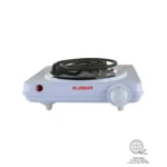 EES SCA (Single Coil Electric Stove)