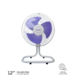 EFF 12 ECO (Floor Fan)