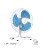 EFF 16 ECO (Floor Fan) - Image 2
