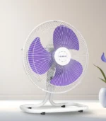 EFF 16 ECO (Floor Fan) - Image 4