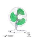 EFF 16 ECO (Floor Fan) - Image 3