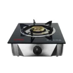 EGS GSP (Single Burner Glass Top Stove)