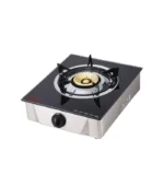 EGS GSP (Single Burner Glass Top Stove) - Image 4