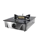 EGS GSP (Single Burner Glass Top Stove) - Image 2