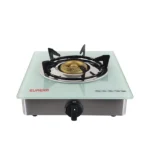 EGS GSR (Single Burner Glass Top Stove)
