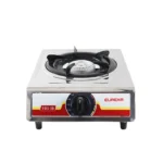 EGS SB (Single Burner Gas Stove)
