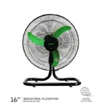 EIFF 16B (Industrial Floor Fan)