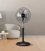 EISF 16 (Industrial Stand Fan) - Image 2