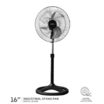 EISF 16 (Industrial Stand Fan)