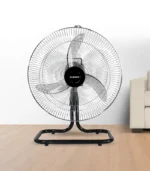 EPFF 18B (Industrial Power Floor Fan) - Image 2