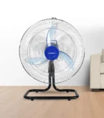EPFF 18B (Industrial Power Floor Fan) - Image 4