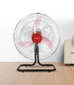EPFF 18B (Industrial Power Floor Fan) - Image 6
