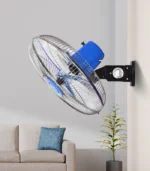 EPWF 18B (Industrial Power Wall Fan) - Image 4
