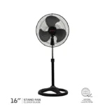 ESF 16 ECO (Stand Fan)
