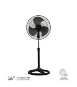 ESF 16 ECO (Stand Fan)