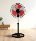 ESF 16 ECO (Stand Fan) - Image 4