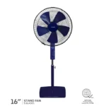 ESF 16 ELEGANCE 5B (Stand Fan)