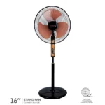 ESF 16 ELITE (Stand Fan)