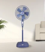 ESF 16 EXTREME (Stand Fan) - Image 3