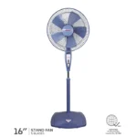 ESF 16 EXTREME (Stand Fan)