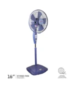 ESF 16 EXTREME (Stand Fan) - Image 2