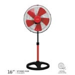 ESF 160 5B (Stand Fan)