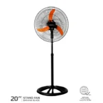 ESF 20 EXTREME (Stand Fan)